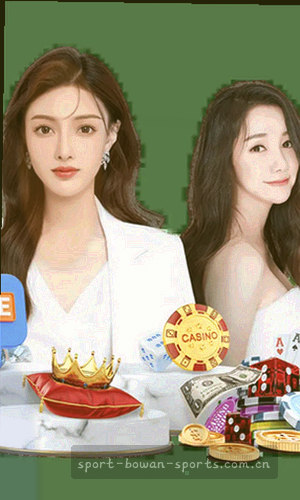 以斜线编织的深蓝色纹理